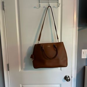 Ralph Lauren Tote